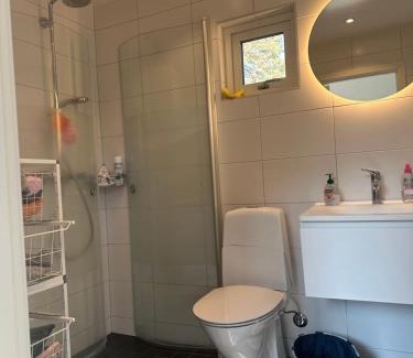 Aspet Casa | Villa Villekulla