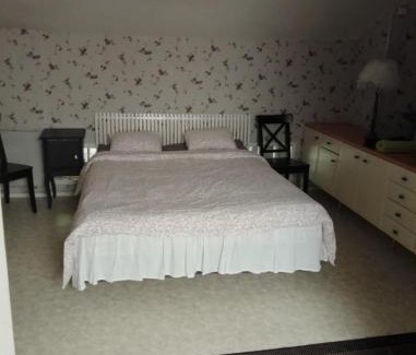 Naantali Old Town Apartamento | Villa VINCENT