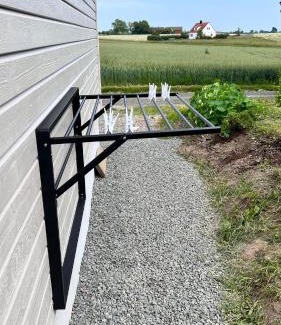 Ystad Casa | Villa Vinja