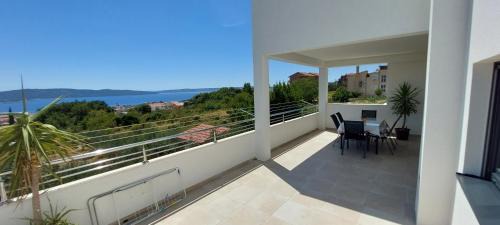 Kastel Sucurac Apartamento | Villa Vinka