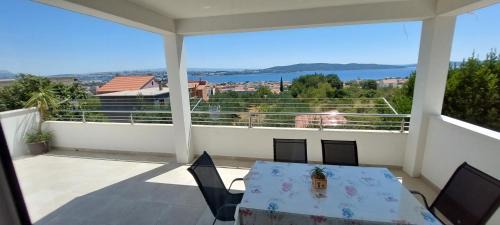 Kastel Sucurac Apartamento | Villa Vinka