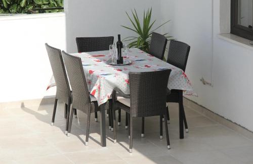 Kastel Sucurac Apartamento | Villa Vinka