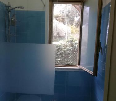 Carini Casa | Villa Violetta