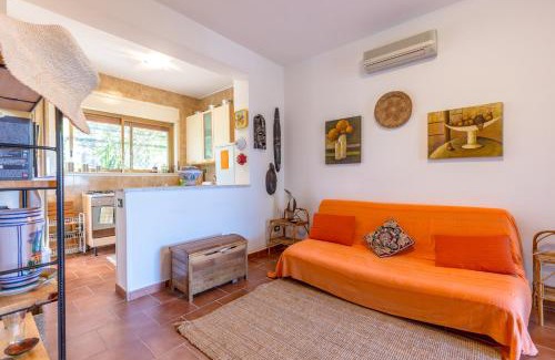 Carini Casa | Villa Violetta