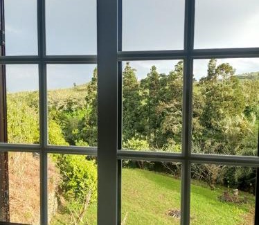 Nordeste Casa | Villa Visconde