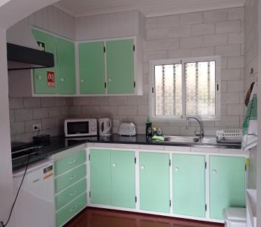 Nordeste Casa | Villa Visconde