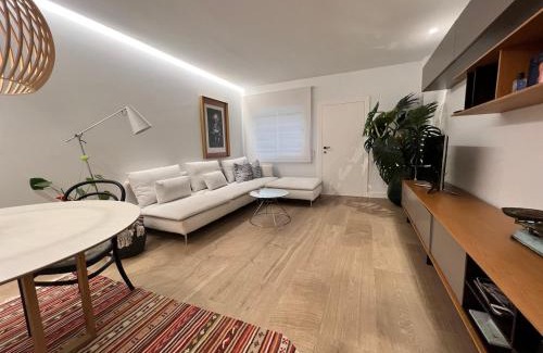 Santa Pola Apartamento | Villa Vista Alegre private pool