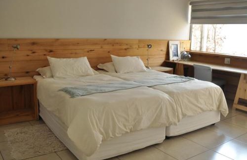 Windhoek Casa | Villa Vista Guesthouse, Windhoek, Namibia