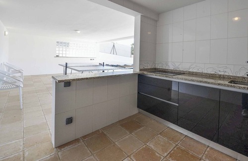 Caminha Villa | Villa Vista Insua - Cuatro Habitaciones Villa, Capacidad 10