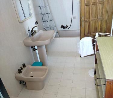 Marina di Vasto Casa | Villa Vit The Adriatic Experience