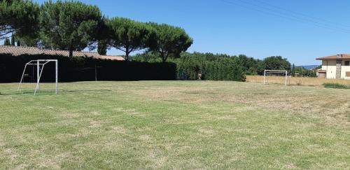 Vitellino Casa | VILLA VITELLINO