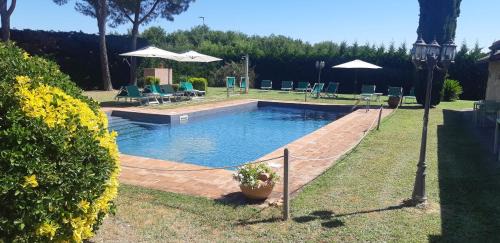 Vitellino Casa | VILLA VITELLINO
