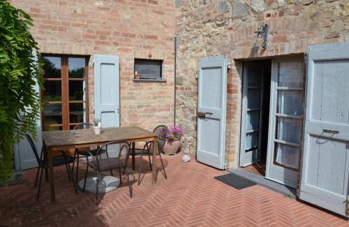 Vitellino Casa | VILLA VITELLINO