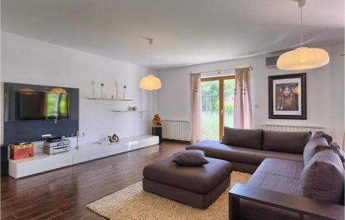 Sorici Casa | Villa Vito Rovinj