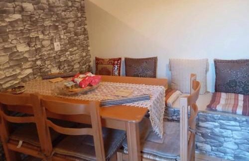 Gefira Mpania Apartamento | Villa Vitta