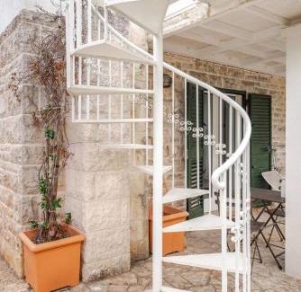 Laureto Cama Y Desayuno | Villa Vittoria B&B