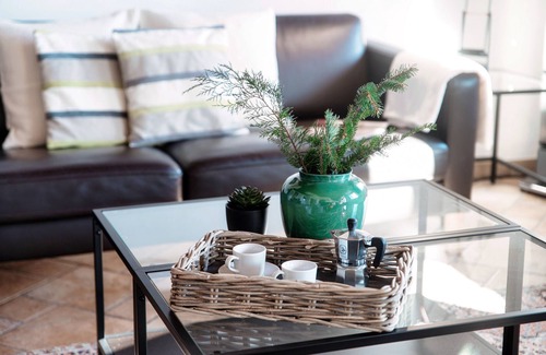 Menaggio Apartamento | Villa Viviana