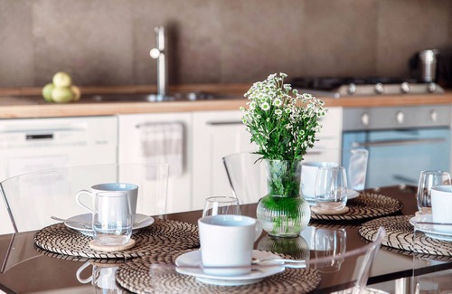 Menaggio Apartamento | Villa Viviana