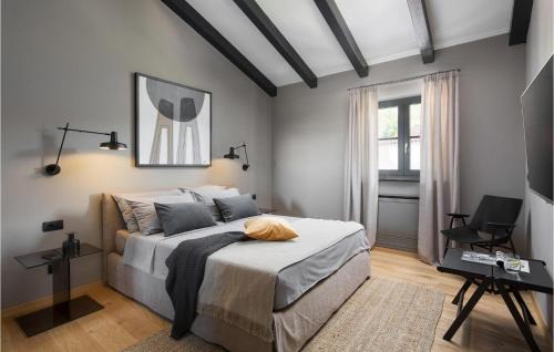 Ripenda Verbanci Casa | Villa Vizzani