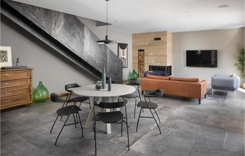 Ripenda Verbanci Casa | Villa Vizzani