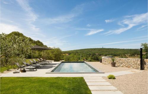 Ripenda Verbanci Casa | Villa Vizzani