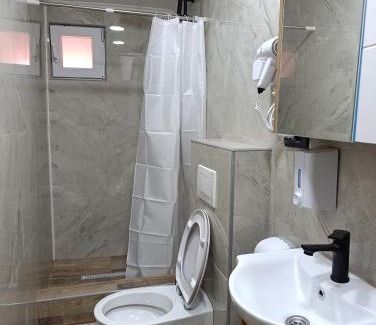Soko Banja Casa | Villa Vlasta