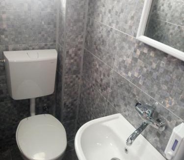 Soko Banja Casa | Villa Vlasta