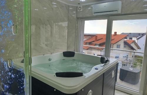 Soko Banja Casa | Villa Vlasta