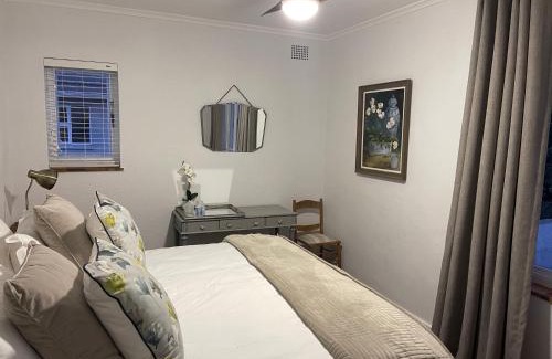 Hermanus Apartamento | Villa Voigt