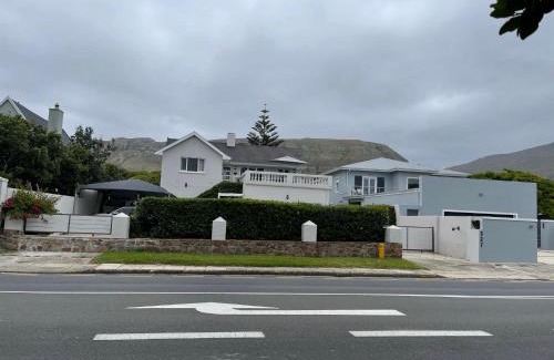 Hermanus Apartamento | Villa Voigt