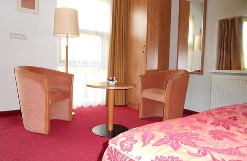 Schoonhoven Cama Y Desayuno | Villa Voorncamp