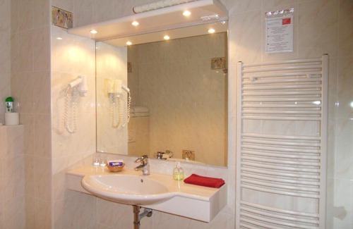 Schoonhoven Cama Y Desayuno | Villa Voorncamp