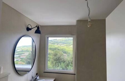 Conceicao Casa | Villa vue sur la mer et accès plage à pied