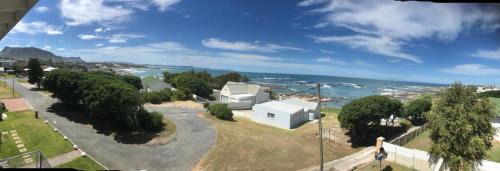 Van Dyks Bay Casa | Villa Vue