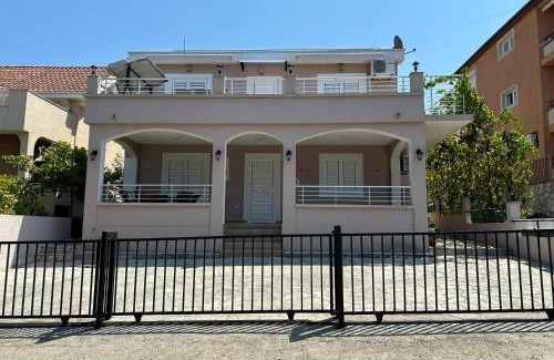 Neodi Apartamento | Villa Vukic