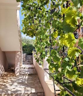 Neodi Apartamento | Villa Vukic