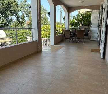 Neodi Apartamento | Villa Vukic