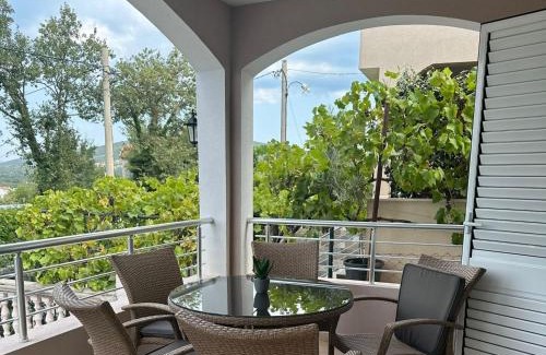 Neodi Apartamento | Villa Vukic