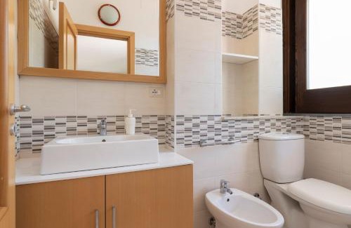 Zafferana Etnea Cabina | Villa Vulcano, tra l'Etna e il mare