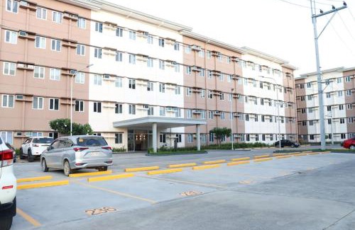 Marilao Apartamento | Villa Wahls Stay