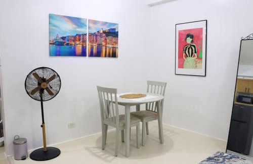 Marilao Apartamento | Villa Wahls Stay