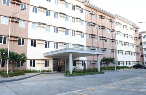 Marilao Apartamento | Villa Wahls Stay