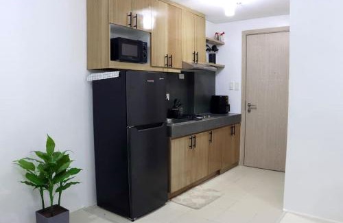 Marilao Apartamento | Villa Wahls Stay