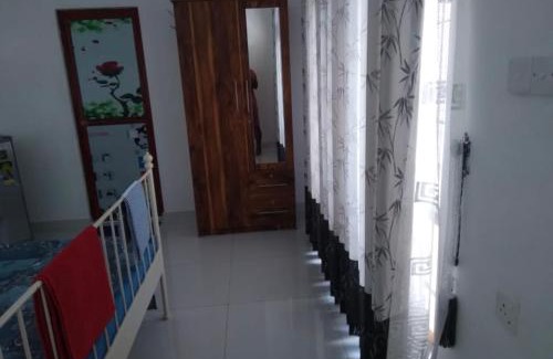 Seeduwa - Katunayake Apartamento | Villa Weinman and Tours