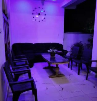 Seeduwa - Katunayake Apartamento | Villa Weinman and Tours