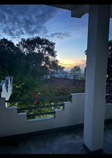 Seeduwa - Katunayake Apartamento | Villa Weinman and Tours