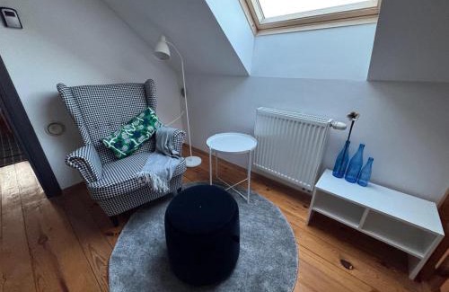 Wejsuny Casa | Villa Wejsunka
