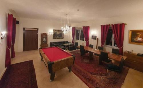 Semmering Apartamento | Villa Wellspacher Luxury Apartments Semmering