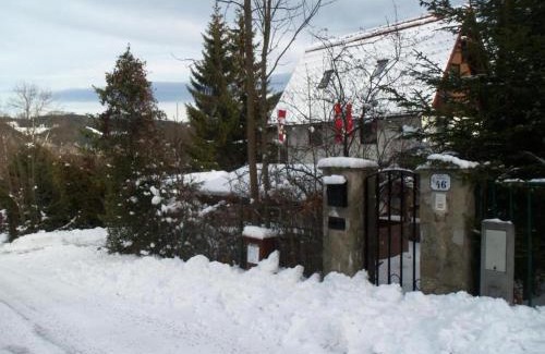 Semmering Apartamento | Villa Wellspacher Luxury Apartments Semmering