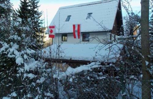 Semmering Apartamento | Villa Wellspacher Luxury Apartments Semmering
